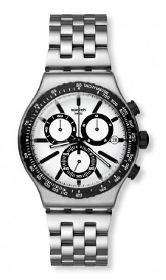 Наручные часы Swatch YVS416G