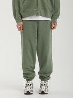 Брюки Трикотажные Nelson Sweat Pant