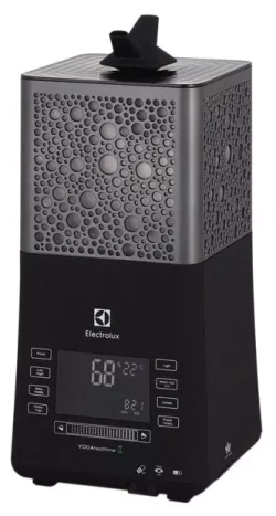 Увлажнитель воздуха Electrolux EHU-3810D