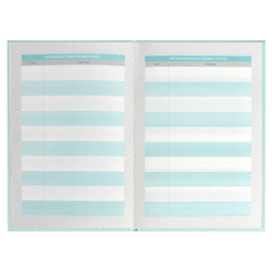 7a134c5d_62a4_11ee_ba95_d05099d5d12d_f36a234c_1e8e_11ef_ba96_d05099d5d12d