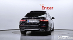 Mercedes-Benz E-Class W213 E350 4MATIC AMG Line (04.2022)