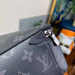 Сумка для хранения Louis Vuitton Packing Cube