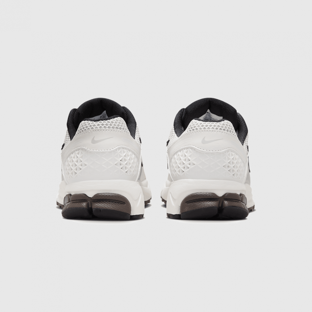 кроссовки Nike Zoom Vomero 5 Phantom Brown