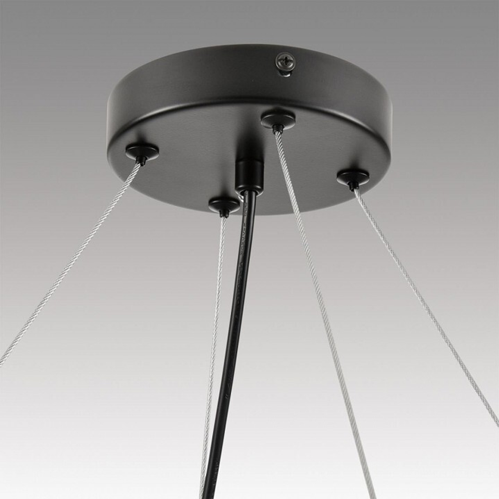 Подвесная люстра Lumion Natalina 8232/8