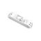 Драйвер Ideal Lux Deep Driver 1-10V 25W 248974