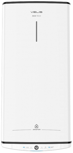 Водонагреватель Ariston VELIS TECH INOX PW ABSE 30