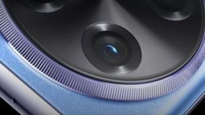 В российских магазинах появился TECNO CAMON 30S с функцией изменения цвета