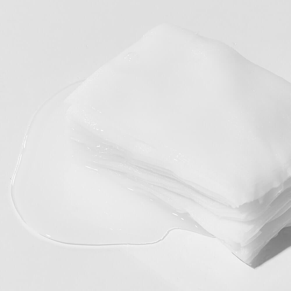 VT COSMETICS Набор тканевых масок с PDRN для сияния кожи PDRN Daily Mask (30 шт.)