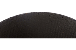 Круг отрезной по металлу X-2 (125х1.6х22.23 мм) Зубр 36200-125-1.6_z03