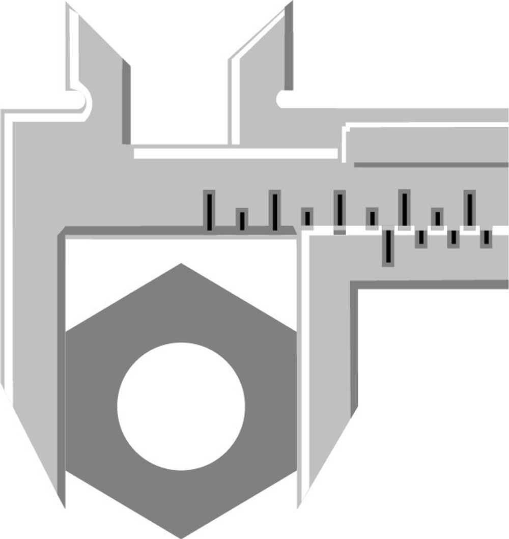 Программный продукт Attestator Standard (1 рабочее место)