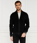 Кардиган Joop! Jeans - темно-синий(30042401)