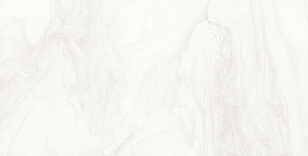 Usak Seramik Arena White Granuled Sugar 60x120