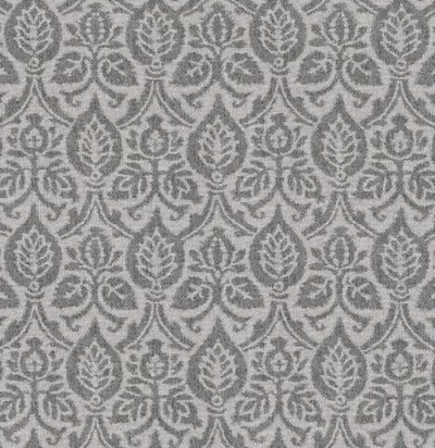 обои с восточным узором 80030