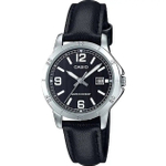 Часы CASIO MTP-V004L-1B
