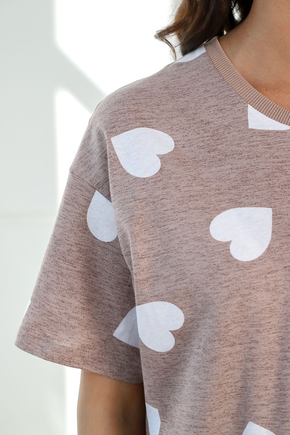 Костюм женский Лайк-3 Виотекс РАЗНОЦВЕТНЫЙ