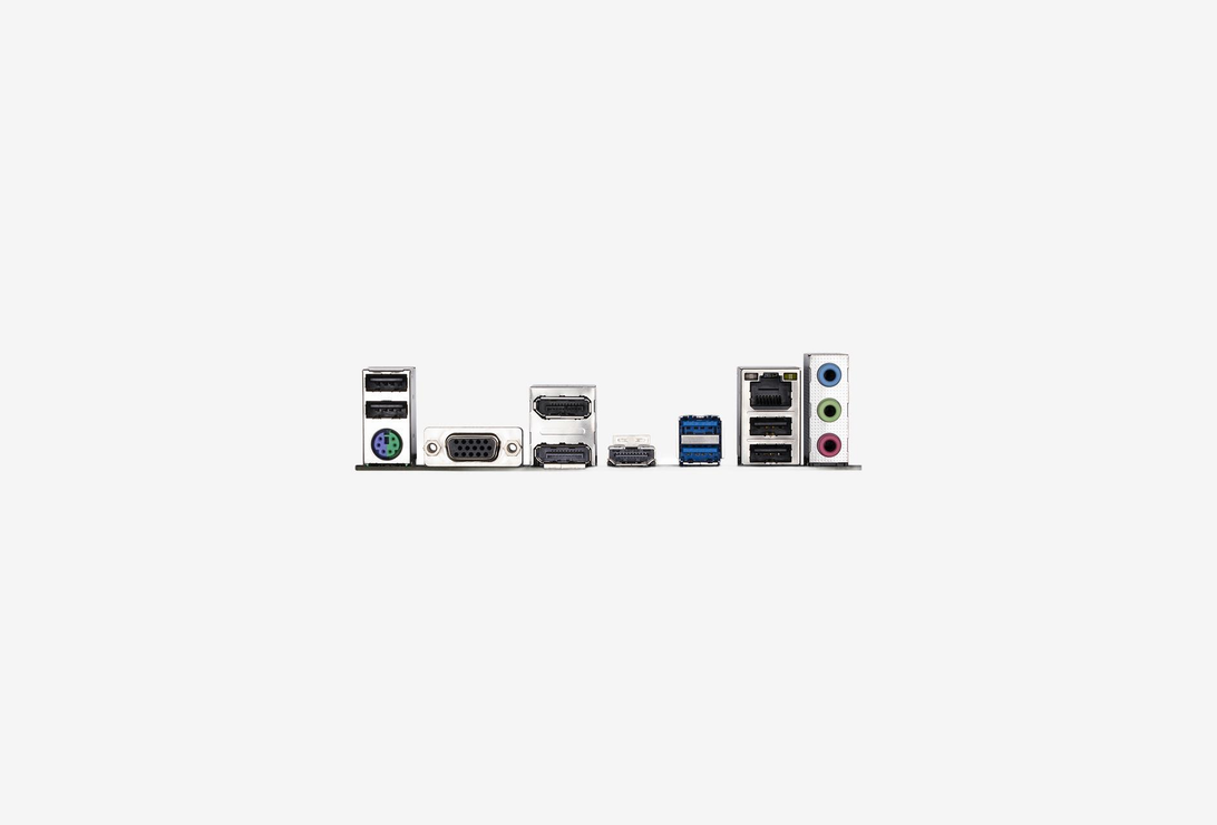 H610M S2H V3 DDR4_0325819120354