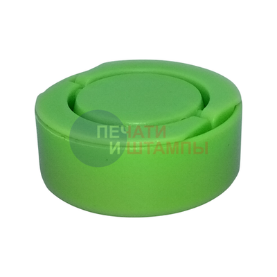 SM-ВЫБОР 40 мм қондырғы