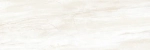 Настенная плитка ALMA Ceramica TWU93DNV04R Denver 90x30 бежевая глянцевая под камень