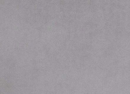 Коллекция Фэнтэзи