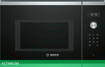 Микроволновая печь Bosch BFL554MS0 (TM925HUB)