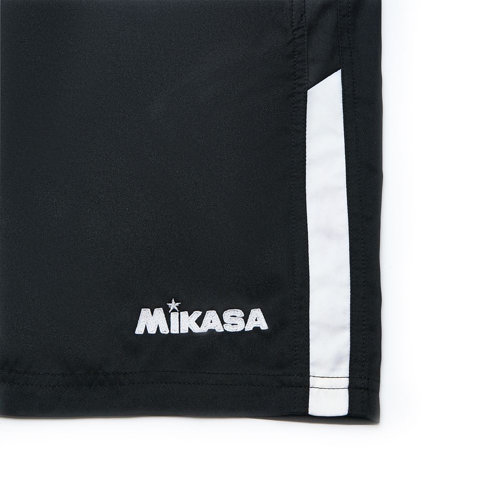 Шорты мужские MIKASA MT259-046-S, размер S