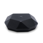 X-Star Karaoke Box + 2 колонки