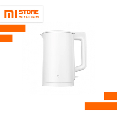 Электрический чайник Xiaomi Mijia Electric Kettle N1 (MJDSH05YM) 1,5L