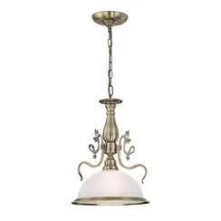 CL434111 Идальго Св-к Подвес