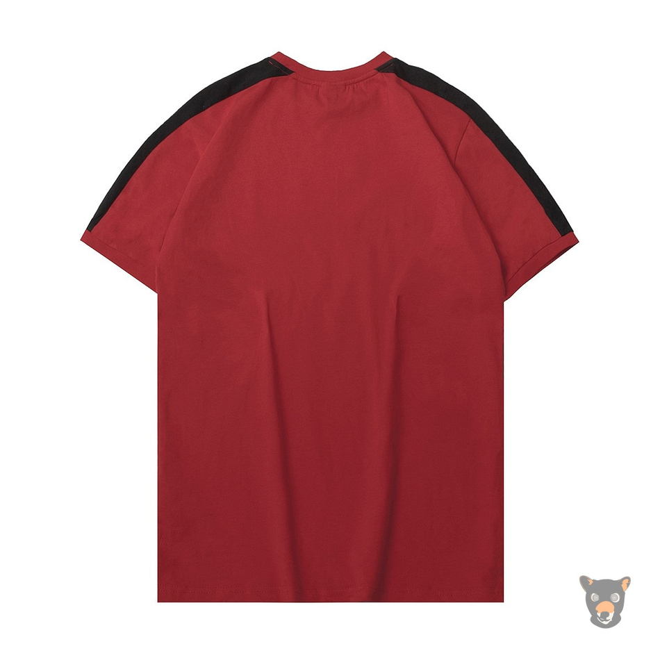 Футболка Ellesse