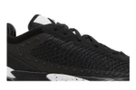 Кроссовки Jordan Luka 1 "Oreo"