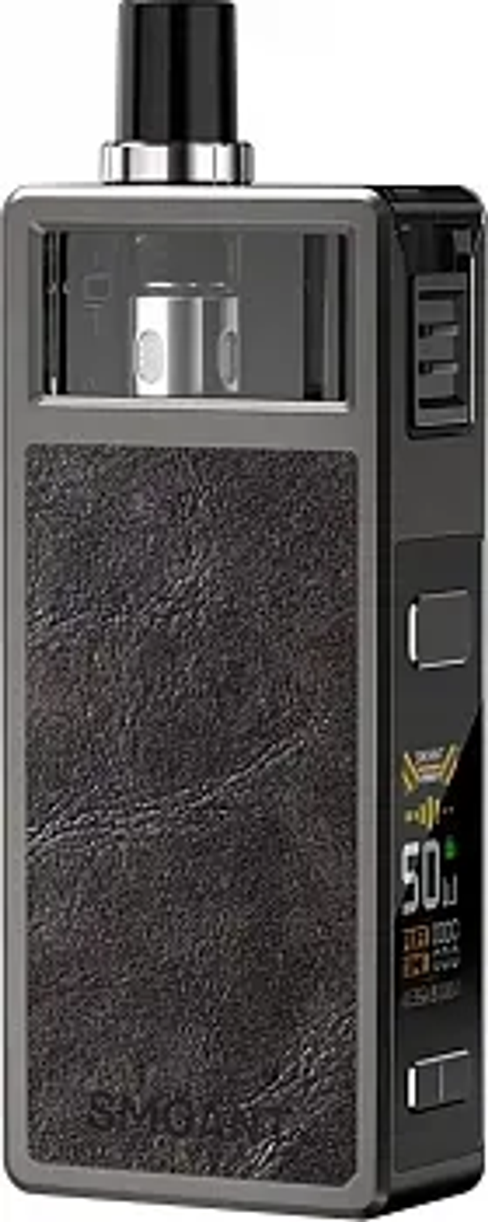 Smoant Pasito Pro 1500mAh Pod Kit