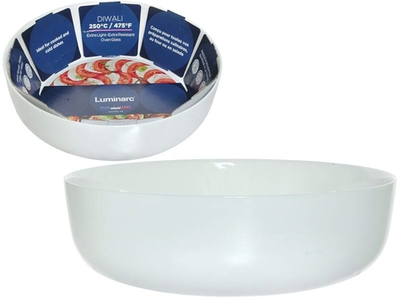 DIWALI Блюдо для запекания 26см (66592)