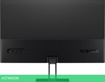 Монитор Xiaomi Monitor A24i P24FBA-RAGL (международная версия)