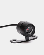 Автомобильная камера заднего вида Dv-Pioneer.Ok E-165