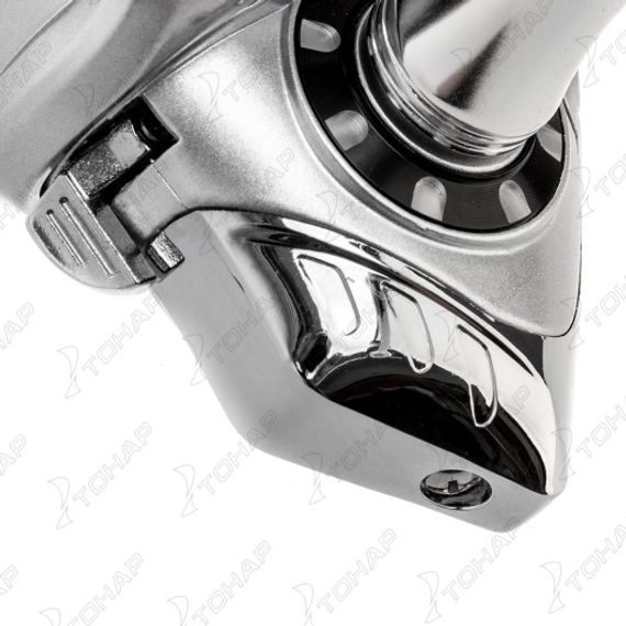 Катушка Pilot CS 4500 RYOBI