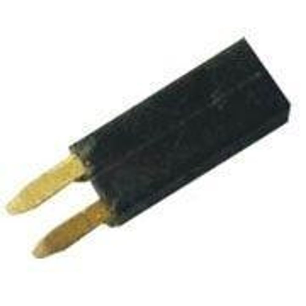 Аксессуар дополнительный-соединитель АД-22 для устройств управления и сигнализации DEKraft 25102DEK Аксессуар дополнительный-соединитель АД-22 для устройств управления и сигнализации DEKraft 25102DEK