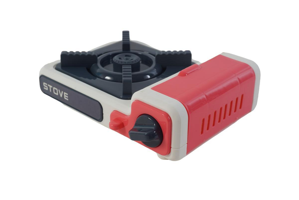 Набор посуды, коробка XZ-1003B