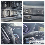 Kia The New Niro 1.6 HEV (12.2020)