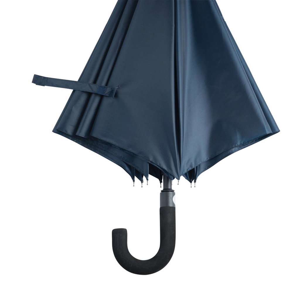 Автоматический зонт SUBWAY