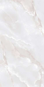 PRIMO ONYX GREY FP1017-A