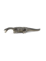 Фигурка Динозавр Нотозавр Schleich 15031