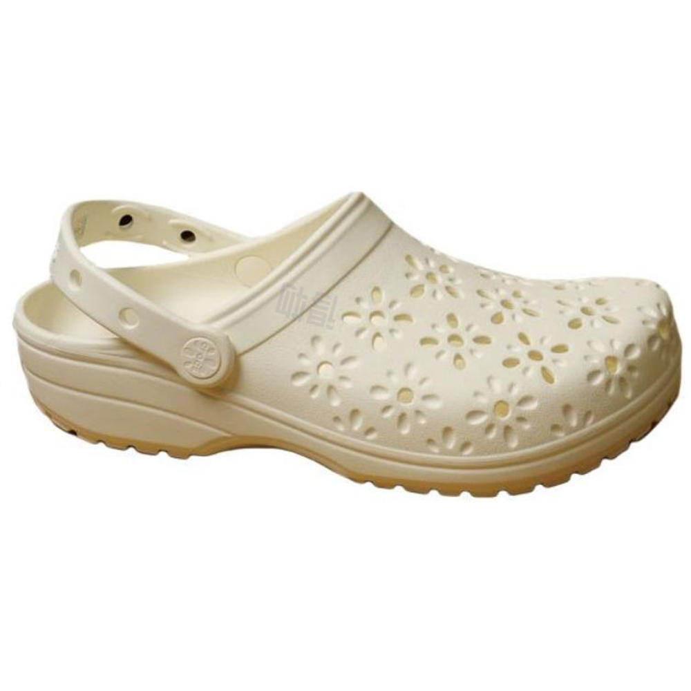 Crocs Classic Clog