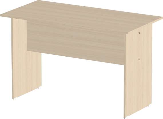 Стол письменный