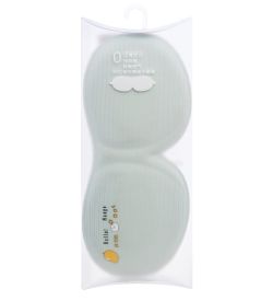 NC-10/4 Повязка на глаза