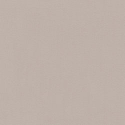TC72575-42