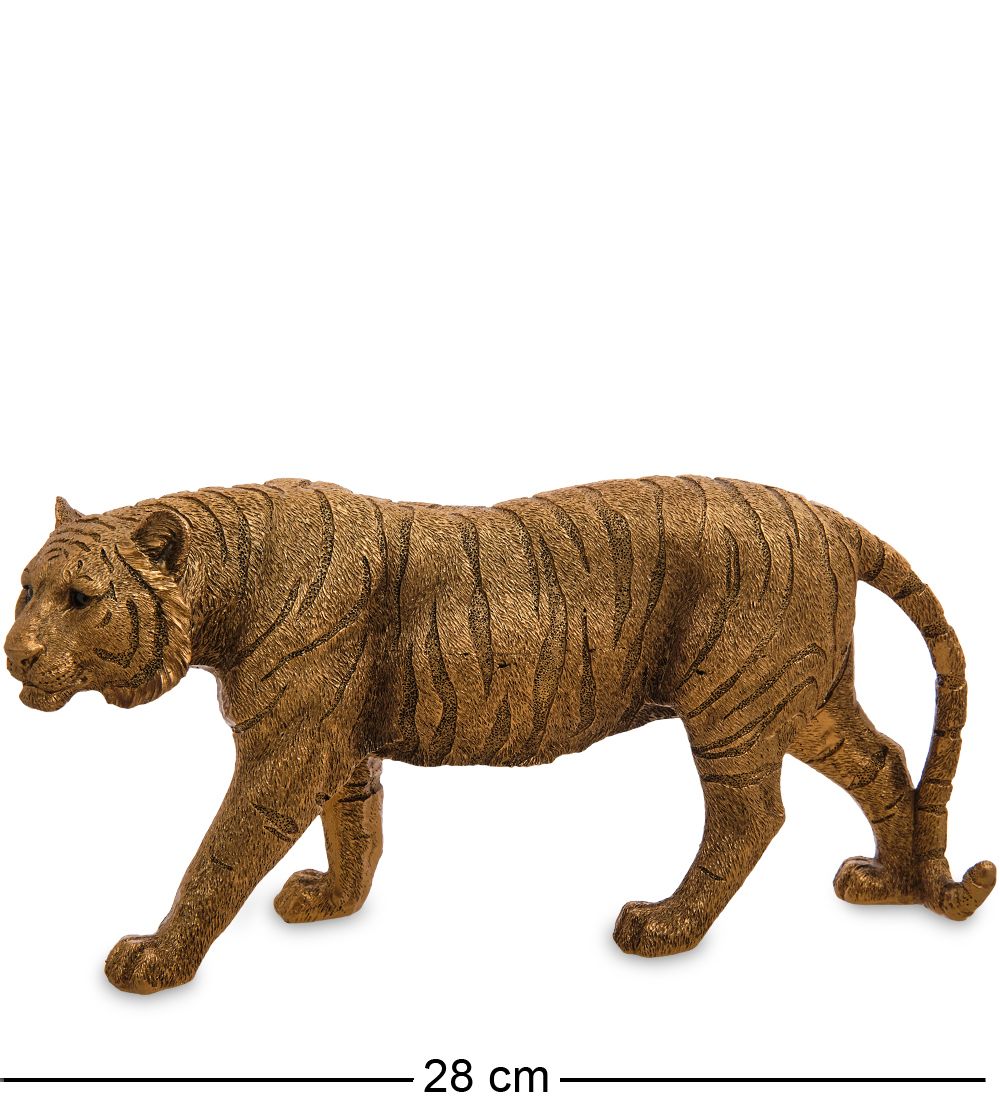 MN- 42 Фигура «Тигр»