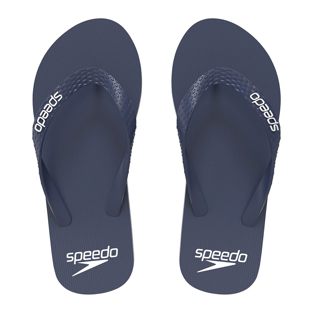 Пантолеты (шлепанцы) муж. SPEEDO Flip Flop, 8-00422416056, р.UK8 (рос. 42)