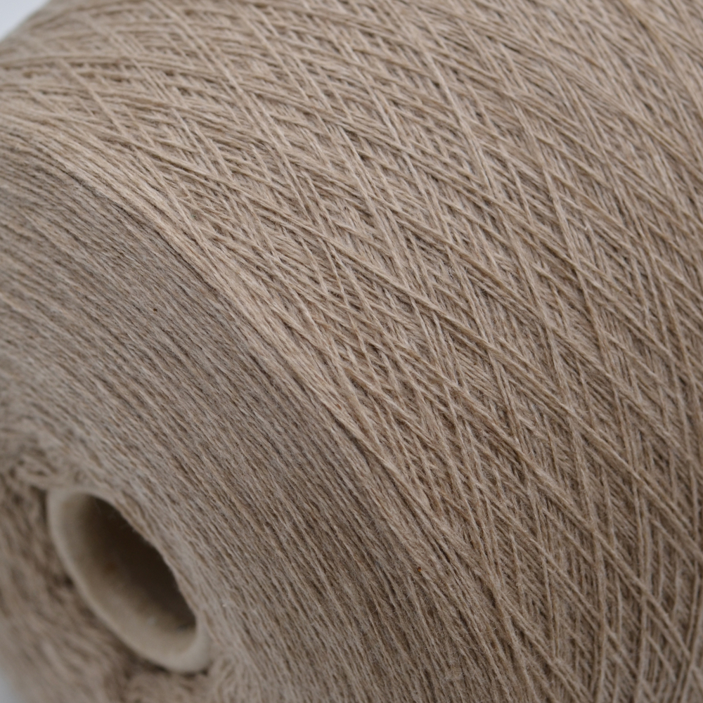 Loro Pianа art. Baby Cashmere (суровая овсянка)