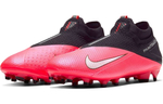 Кроссовки Nike Phantom Vision 2 Elite Dynamic Fit Fg