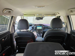 KG Mobility (Ssangyong) Tivoli Air 1.5 A3 2WD (02.2021)